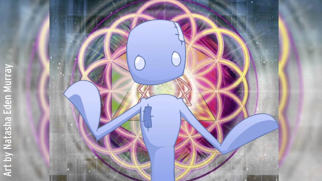 Introducere in Dezvoltare Mentala si Spirituala